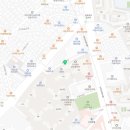 뉴포레(단지내)공인중개사사무소 이미지