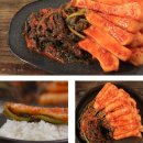 진토배기 이미지