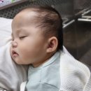 김박사세차장 이미지