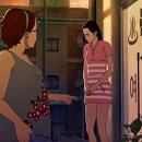 반도여관 이미지