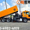 쉐링코리아 이미지