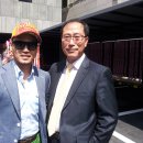 ZAZA호텔 이미지