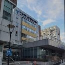 시립서부노인전문요양센터 | 성산동요양원 시립서부노인전문요양센터 안전하고 편안한 공간