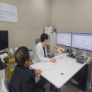 이경 약국 이미지