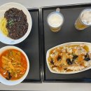 분당서현점 홍콩반점0410 이미지