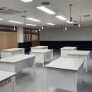 센텀중학교 이미지