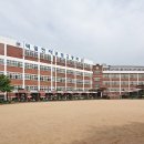 덕일전자공업고등학교 이미지