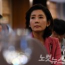 미르통상 이미지