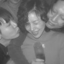 가인미디어