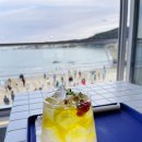 구디웨키 이미지