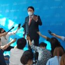 (사)한국신뢰성협회
