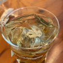 카페 멜로우 | [서울 동대문] 청량리 가성비 드립커피 카페 ‘멜로우시티 1st’ 방문 후기