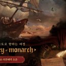 라오브 이미지