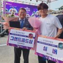 예산-40 이미지