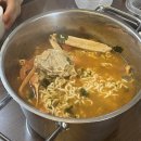 삼척대왕횟집