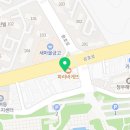 더벤티포항환호점 이미지