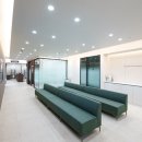 서현탑정형외과의원 이미지