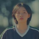 미지의 서울 박보영 아역 이재인 키가 더 큼