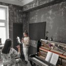 라임음악학원 이미지