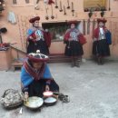 고원세탁마을 이미지