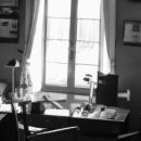 연세광화문정신건강의학과의원 이미지