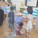 풍산초등학교병설유치원 이미지