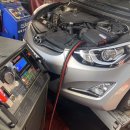 아우토반오토 이미지