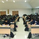 익산어양중학교 이미지