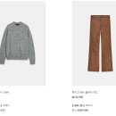 (주)세일글로발 | 2025년 zara 세일! 구매후기 구매tip