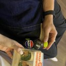 쏠로F&C | Sydney.1