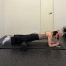 나의 운동일지PT | 천안 백석동PT 베네PT 첫방문 후기 / 승모근 많고 허리 안좋은 나의 운동일지