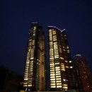 더 클래식 500 펜타즈 이미지