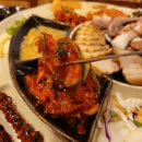 칡산에칡족발 이미지