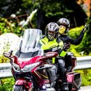 대둔산로 이미지