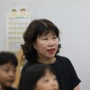 시립호반더퍼스트어린이집 이미지