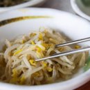 강정새마을금고 이미지