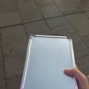 만리비디오 이미지