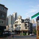 까치합동공인중개사사무소 이미지