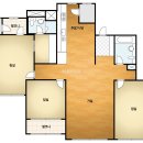 우방좋은집공인중개사사무소 이미지