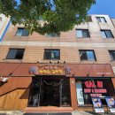 신풍역 화장실(1) 이미지