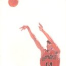 공설운동장 보조경기장 이미지