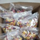 동일태권도장 이미지