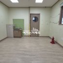 노유자시설 이미지