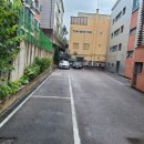 포낙보청기 동작센터 이미지