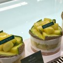 항사농장 | 대구 케이크 맛집 추천 망고 케이크 시즈니크