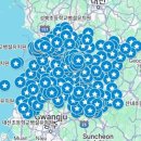 줄포초병설유치원 이미지