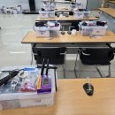 동서울대학교 | [엘피엘 드론교육원] 동서울대학교 매치업 교육 후기