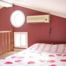 우리벨리펜션 이미지