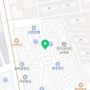 김상일행정사사무소 이미지