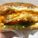 프랭크버거용인포곡점 | [배달 맛집 추천] 프랭크버거 K핫불고기, 쉬림프버거 후기 / 가격 / 햄버거 수제버거 메뉴 추천